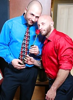 Men Over 30 - All My Love by Men Over 30 With David Chase,Drake Jaden