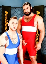 Next Door Buddies - The Singlet Life by Nextdoor Buddies With Jaxton Wheeler,Chris Noxx