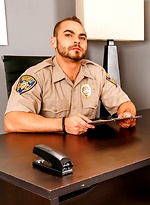 Next Door Buddies - Parole Distractions by Nextdoor Buddies With Brock Avery