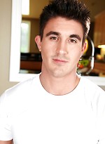 Next Door Twink - Drastic Measures by Next Door Twink With Tyler Morgan,Derrick Dime