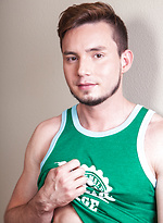 Bareback Photos of gay porn star boyfriends Alex Torres and Andres Moreno by Randy Blue With Andres Moreno,Alex Torres