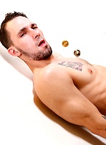 James Hamilton and Billy Warren in Big Morning Plans by Extra Big Dicks