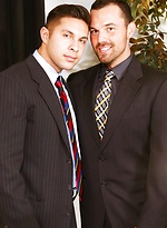 Men Over 30 - Performance Review Part 3 by Men Over 30