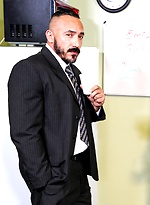 Men Over 30 - Performance Review Part 2 by Men Over 30 With Alessio Romero