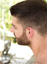 Fire Island: House Boy Ep.2 - Seth Knight & Alex Braxton by Dominic Ford With Seth Knight,Alex Braxton