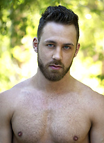 SYTYCF5 Ep. 8: Logan & Brandon by Dominic Ford With Logan Moore