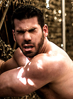 SYTYCF 5, Ep. 2: Dylan and Billy by Dominic Ford With Billy Santoro