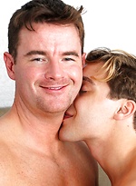 Dylan Lucas - Here For You by Dylan Lucas With Tyler Morgan