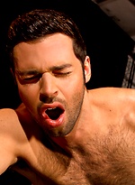 Raging Stallion - Dario Beck & Sebastian Kross by Raging Stallion With Dario Beck,Sebastian Kross
