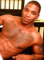 Next Door Ebony - Mr Marvel by Next Door Ebony