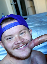 Aussie rugby player Beau Jackson in his first shoot by Bentley Race