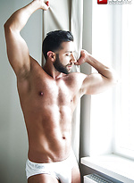 Dylan James And Valentino Medici, Alpha-Male Flip Fucking by Lucas Entetainment With Valentino Medici,Dylan James