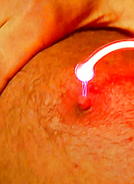 A Stimulating Fuck (Bareback). Chad Brock and Moran Black. by Backroom Fuckers With Morgan Black,Chad Brock