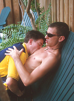 Eion & Joey by HotBoyUSA