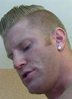 FX Rios & Johnny V by American Muscle Hunks With Johnny V,FX Rios