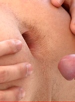 SUMMER MEMORIES: With Claude Sorel and Gino Mosca by BelAmi Online With Claude Sorel,Gino Mosca