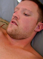 SERGEANT RANDY by All-American Heroes
