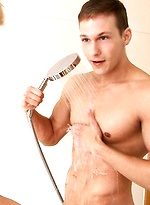 TAKING CARE OF DALTON: With Dalton Briggs and Marcel Gassion by BelAmi Online