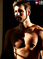 Ashton Summers Bottoms For Jonah Fontana by Lucas Entetainment With Ashton Summers,Jonah Fontana