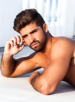 Ashton Summers Bottoms For Jonah Fontana by Lucas Entetainment With Ashton Summers,Jonah Fontana