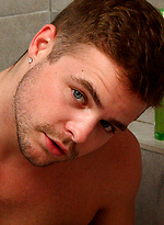 Dustin Fitch & Patrick Kennedy by Boys Pissing