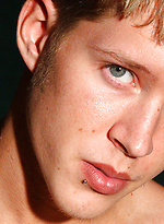 Ryan Connors by Boys Smoking