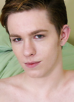 Nico Michaelson & Trey Bentley by Bare Twinks
