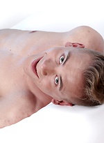 Raw: Staxus Model Spotlight #2: Ray Mannix - Bastille Day Bonus! by Staxus With Ray Mannix