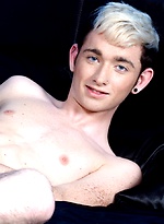 Britladz: Biker Boys Move Hard & Fast For A High-Revved Raw Fuck & A Very Full-On Facial! by Staxus With Billy Rubens