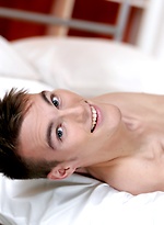 Monster Cocks: Better Than An Alarm-Clock – Gabriel Cizek Gets A Hard Raw Fuck For His Early Morning Call! by Staxus With Mike James