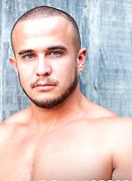 Fire Island House Boy Ep 6: Alex Gets a Helping Hand by Dominic Ford With Alexander Graham
