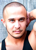 Fire Island House Boy Ep 6: Alex Gets a Helping Hand by Dominic Ford With Alexander Graham
