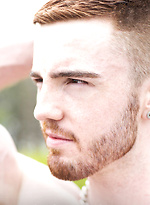 Fire Island House Boy Ep. 4: J.P. Dubois & Duncan Black by Dominic Ford With Duncan Black,JP Dubois
