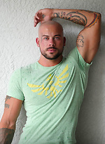 Fire Island: House Boy Ep 3. - Sean Duran & Cameron Kincade by Dominic Ford With Sean Duran