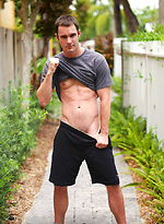 Fire Island: House Boy Ep 3. - Sean Duran & Cameron Kincade by Dominic Ford With Sean Duran