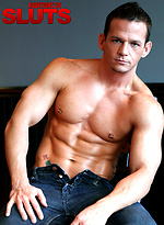 Cavin Knight and Tristan Jaxx - 