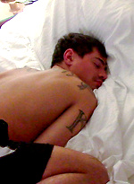 Coast2Coast: Levi Karter & Kody Stewart by Cocky Boys With Levi Karter