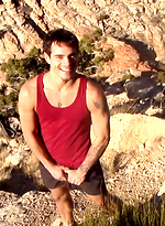 Coast2Coast: Levi Karter & Kody Stewart by Cocky Boys With Levi Karter