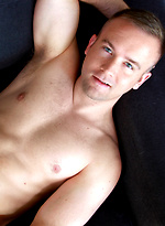 Jack Hunter, Daniel Duress in Big Dicked Buddies by Gay Creeps With Jack Hunter
