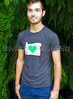 Furry Twink Damon - 9