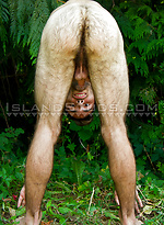 Furry Twink Damon - 9