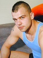 Matt Brooks Solo and Interview by Hard Brit Lads