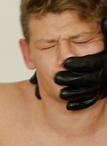 Homeless Day - Episode: 04 by Gay WarGames