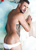 Drae Axtell Tops Dolf Dietrich Dockside by Lucas Entetainment With Drae Axtell,Dolf Dietrich