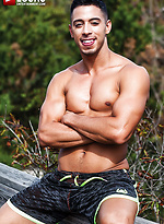 Drae Axtell Tops Dolf Dietrich Dockside by Lucas Entetainment With Drae Axtell,Dolf Dietrich