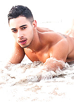Drae Axtell Tops Dolf Dietrich Dockside by Lucas Entetainment With Drae Axtell,Dolf Dietrich