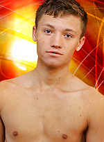 Have They Both Been Good All Year? by Bare Twinks With Matthew Cole