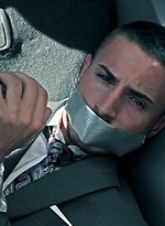 Rock Candy - Starring Denis Vega & Newcomer Klein Kerr by Men at Play With Denis Vega,Klein Kerr