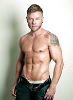 Naked Eye - Starring Emir Boscatto & Matthew Anders by Men at Play With Emir Boscatto,Matthew Anders