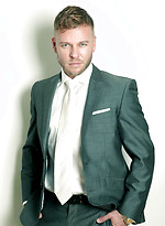 Naked Eye - Starring Emir Boscatto & Matthew Anders by Men at Play With Emir Boscatto,Matthew Anders